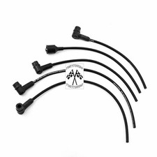 Set cavi candele Classic Mini