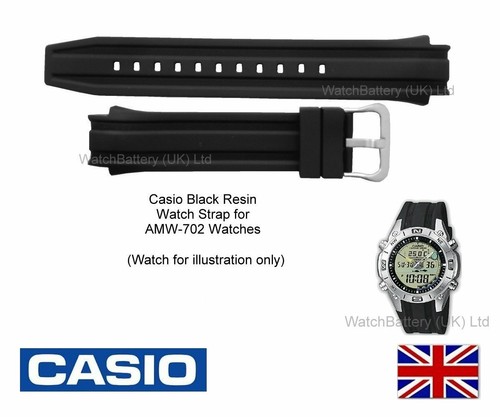 Cinturino orologio amw - cinturino, amw-702