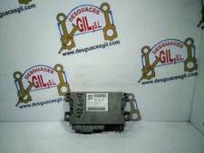 Iaw16feb switchboard engine - switchboard,