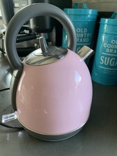 SILVERCREST® UTENSILI DA