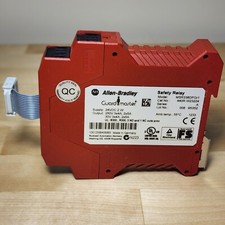 Allen-Bradley 440R-W23224