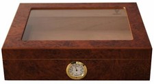 Germanus sigari humidor - germanus,