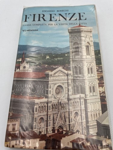 Guida turistica firenze - turistica,