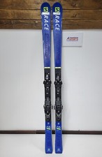 Sci Salomon S/Race GS 159 cm +