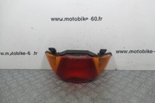 Faro Posteriore Honda