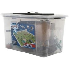 Hero force heroes ultimate - hero,