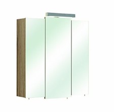 Pelipal 380 Rom Armadietto con