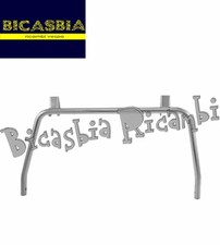 5711 - CAVALLETTO CENTRALE 125
