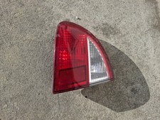 6945111 Stop fanale faro luci posteriore sx Seat Leon 1999 -2006 Usato