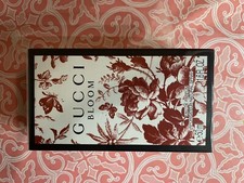 GUCCI GUCCI BLOOM Eau De