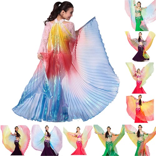Costume danza del ventre