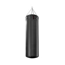 Sacco da boxe Profi Box 150cm fi45 cm + Torpedo MC-W150 | 45 Marbo Sport