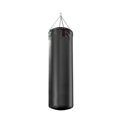 Sacco boxe profi box 150cm - profi,