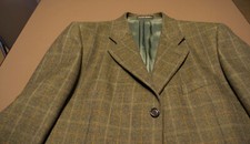 Giacca invernale uomo