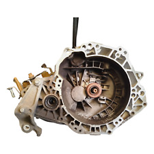 SCATOLA CAMBIO MARCE MANUALE OPEL CORSA D 1.3 CDTi 75CV 55565178 Z13DTJ CA1978