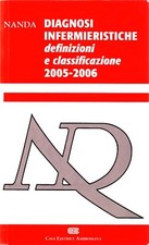 NANDA Diagnosi Infermieristiche 2005-2006