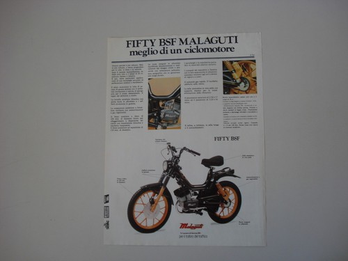 Advertising pubblicità 1979 - advertising,