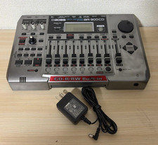 Roland boss 900cd digital - br-900cd,