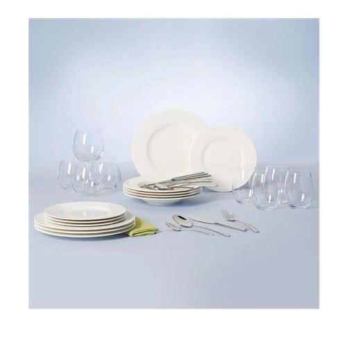 Villeroy boch wonderful - &,