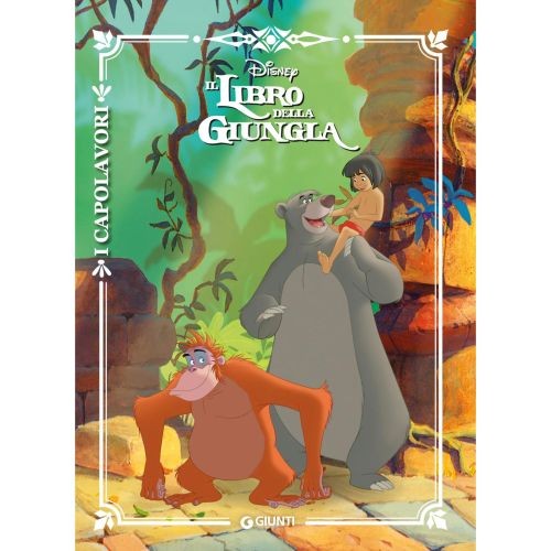 Disney libri gntw03545 - libri,