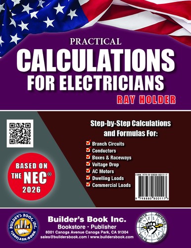 2026 practical calculations - 2026,