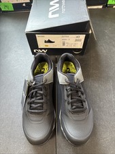 Northwave Multicross Men’s