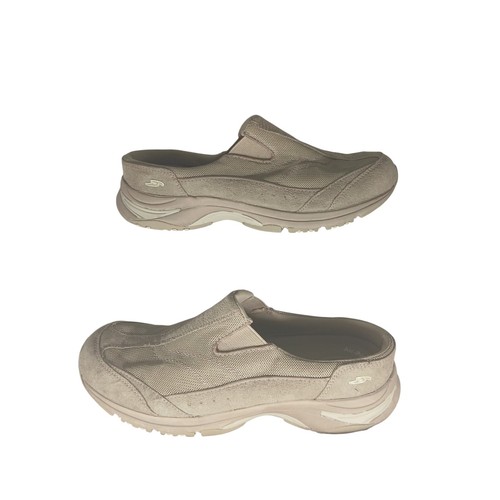 Scholls lakeland mules - dr.,