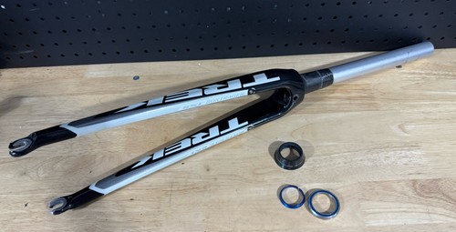 Trek madone carbon tapered - madone,