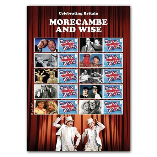 2026 morecambe and - 2026,