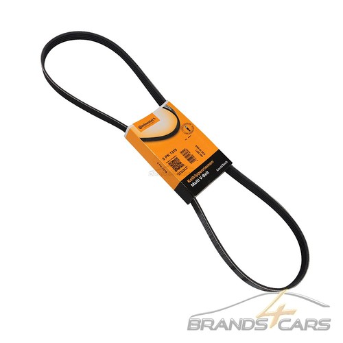 Contitech cinghia trapezoidale - cinghia,