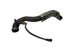 COLLETTORE SCARICO MARMITTA