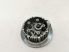 Honda CRF 250 2004-09