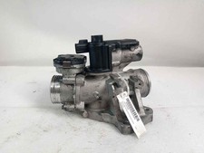 0281002701 corpo farfallato