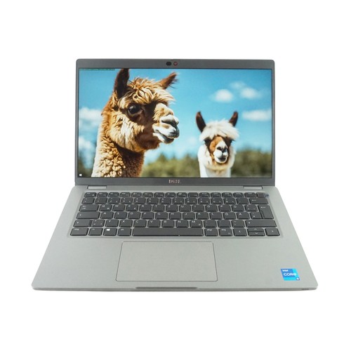 Notebook dell latitude - dell, 5420