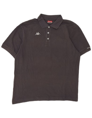 Polo uomo kappa - polo,