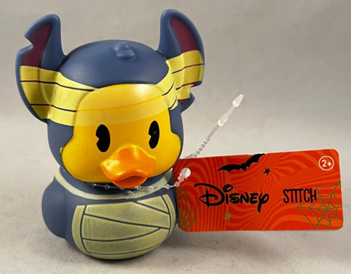 Disney stitch mummy lilo - -,