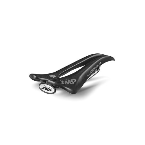 Sellesmp sella full carbon - sellesmp,