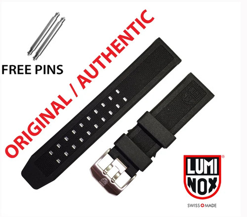 Modelli luminox serie e - luminox, 1