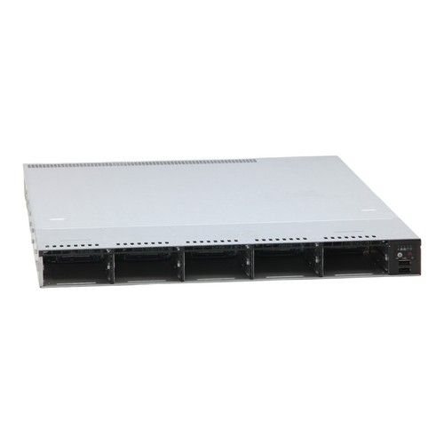 Server cto supermicro - cto, cse-116
