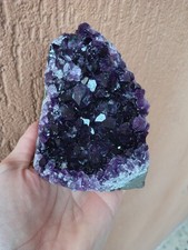 Minerali bellissima - minerali,
