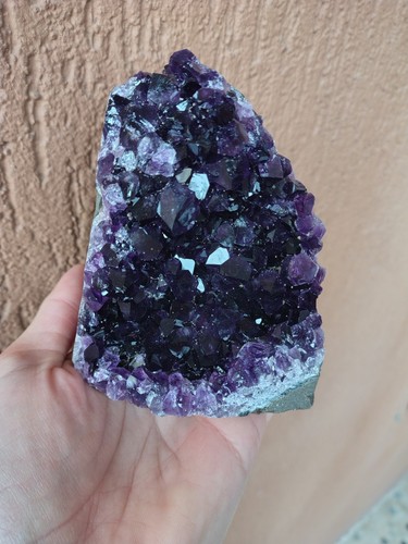Minerali bellissima - minerali,