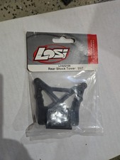 Losi Losa2109
