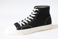 Sneakers H&M sneaker alte in