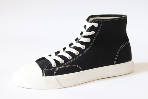 Sneakers sneaker alte in - h&m,