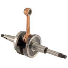 ALBERO MOTORE TIPO STANDARD