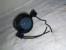 Fiat Panda 141 / Fiat Uno /