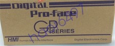 1Pz Proface Pro-Face