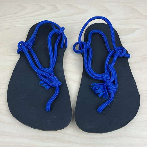 Xero scarpe bambini taglia - xero,