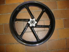 CBR 600 PC31 CBR 900 SC28 SC33