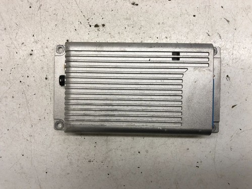 Modulo centralina bluetooth - modulo,